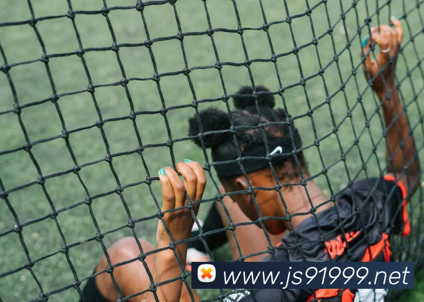对战数据统计